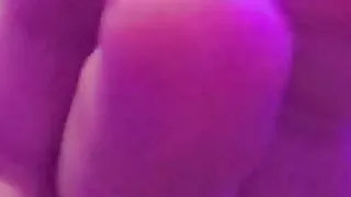 Er du liderlig din adem?