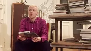 Pornhub verbietet ungeprüfte Uploads