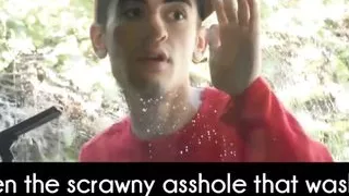 Step Mom Vs Bully Episode 2