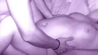 VioletVile Getting Fucked