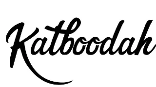 KATBOODAH Juicy Sexy LOOSE Mega Booty & Blues