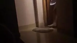 agsabi