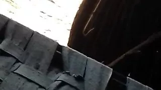 Yaar ready moth marn nu