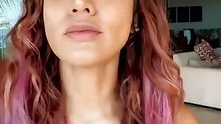 Andreas fer so pitin