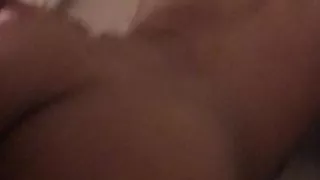 Fucking Neighborhood Thot