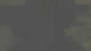 BBC fucking hotwife doggie and raw