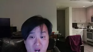 Welcome to what is necessary for practical reasons