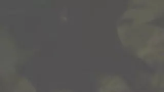 BBC hotwife creampie