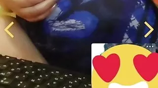 Bbw Busty Milf sex chat(CHAT SPIN APP)