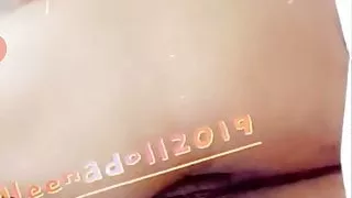 Afrikanischer Sex, Schwarzer Sex, Orgasmus, Rosa Muschi, Muschi, Eng