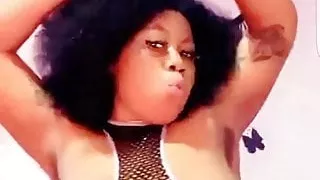 Snapchat lil pinky babe