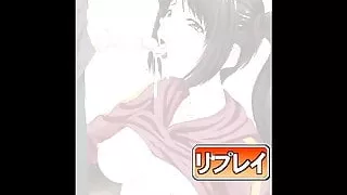 Handjob blowjob money shot