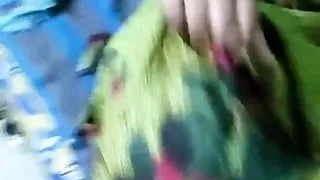 Bbw, Big Pussy, Indian Hairy Step Mom