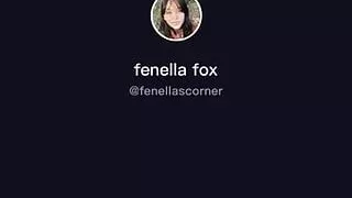 Hairy Pits and curves