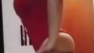 VP04 - Rubi Berrocal 7ujn