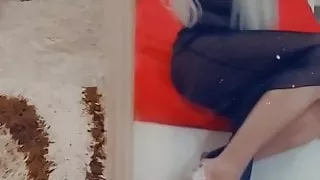 Skopje Kurva 076550606