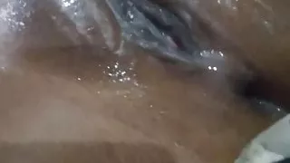 sex  Umurzakova Elvira 23yo msk