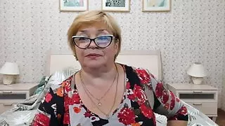 BBW cam whore milf spreads ass