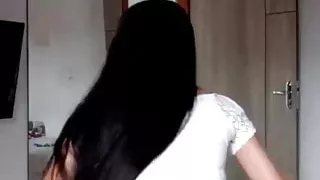 lorranasilver dancing funk (2)