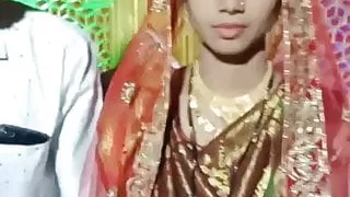 Married sex fast nigh