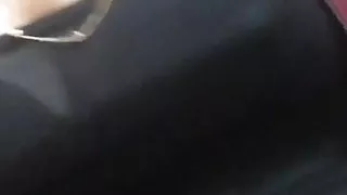 Azita Milf ( IRAN IRANi IRANian)