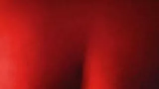 Elena & Alexia Zerva, doggy with BBC