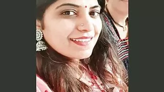 My sexy pics at beach side .......