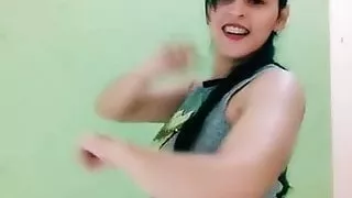 CHUKA002 - Erika Bedoya - COL - 006