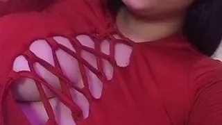 CHUKA002 - Alejandra Criscuolo - BOL - 002