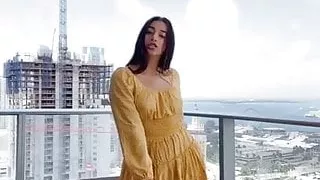 CHUKA002 - Ivette Gutierrez - CUB - 004