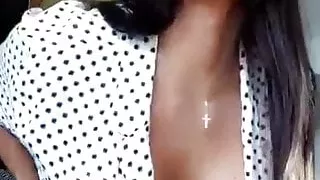 CHUKA002 - Esperanza Gomez 4ffx