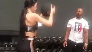 CHUKA002 - Jimena del Orto - 008