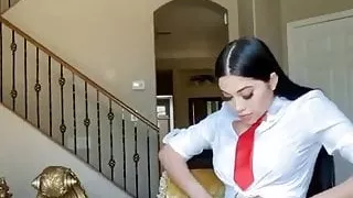 CHUKA002 - Jimena del Orto - 009