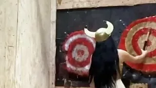 CHUKA002 - Jimena del Orto - 018