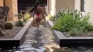 CHUKA002 - Jimena del Orto - 027