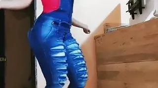 CHUKA002 - Erika Bedoya - COL - 002