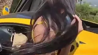 CHUKA002 - Jimena del Orto - 028