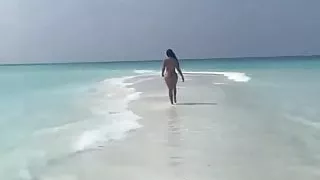 CHUKA002 - Jimena del Orto - 011