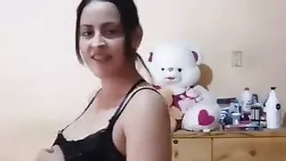 CHUKA002 - Erika Bedoya - COL - 007