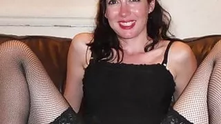 Phone Sex Audio With A Horny 53 Year Old