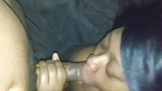 Outfit made for fucking pt 1