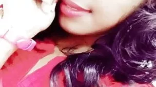 Desi College girl sex