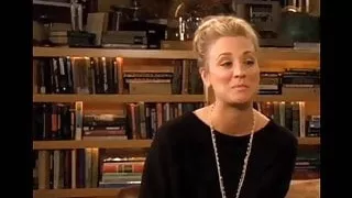 big bang theory celeb my imagination