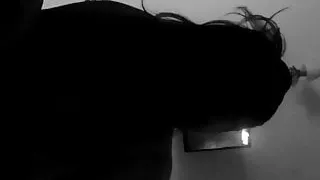 sister and lustful neighbor part 1