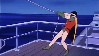 Goddess Musulmindy Giantess