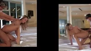 Truth or Dare (a fan edit)