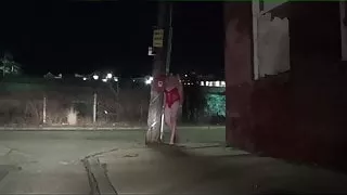 Amateursex, Ladyboy, Masturbation