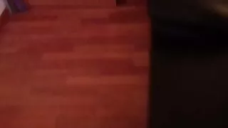 Tuga Lena in trio action