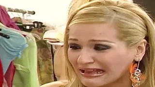 Zeta Douka - I ora i kali E30