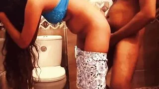 Desi mallu actress has live sex